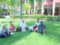 Tn DSC 0740
